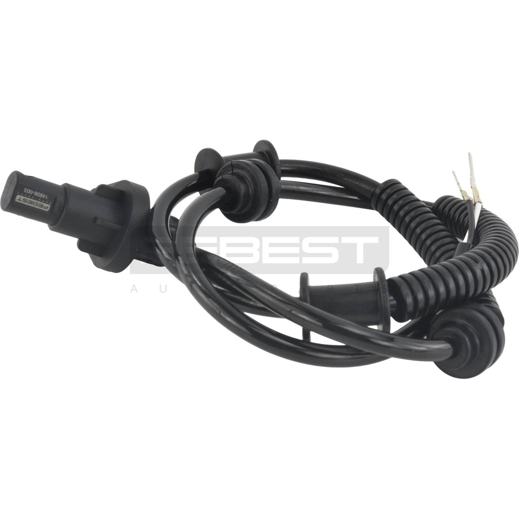 Capteur abs avant FEBEST – SSANGYONG
