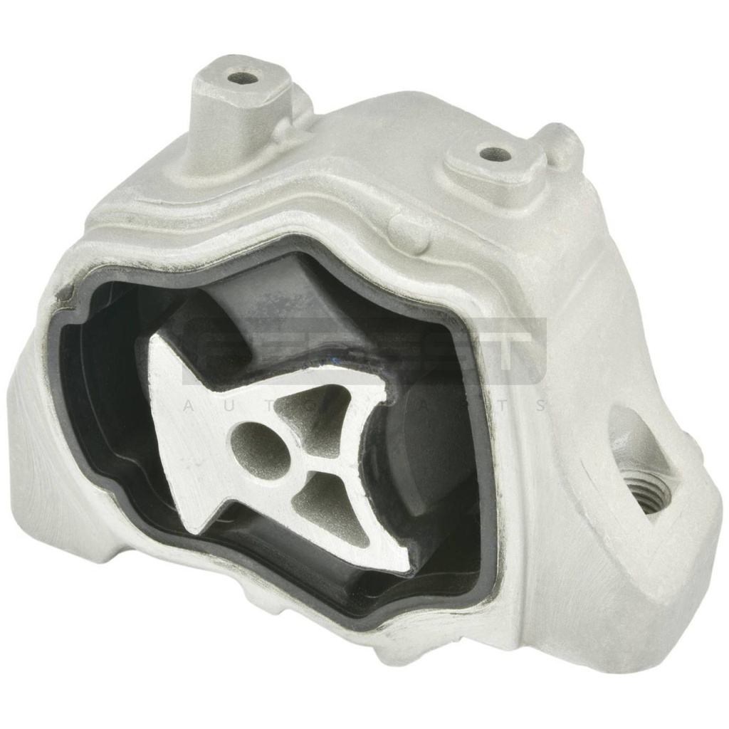 Support moteur droit FEBEST – JAGUAR / LAND ROVER