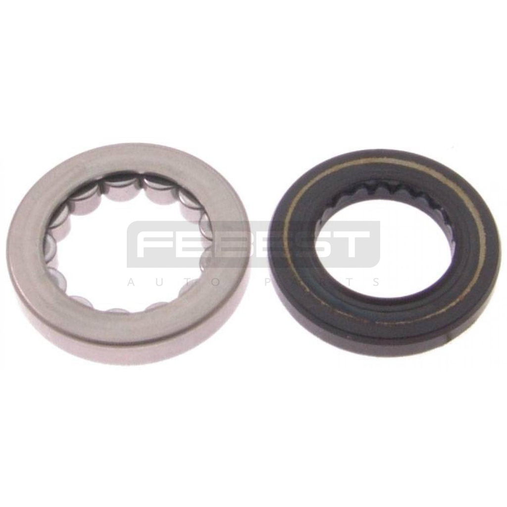 Kit de réparation crémaillère de direction FEBEST – HONDA
