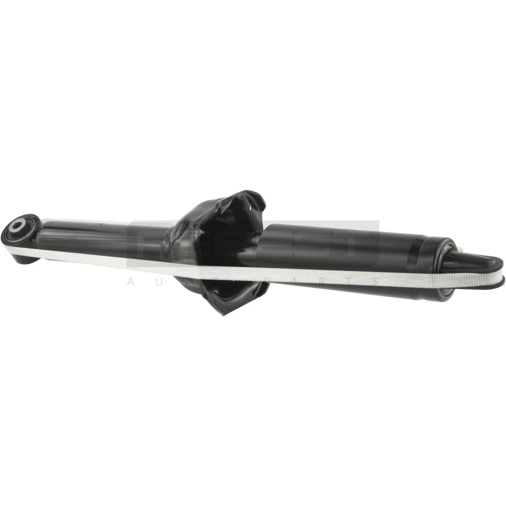 Amortisseur arrière gas.twin tube FEBEST – HONDA
