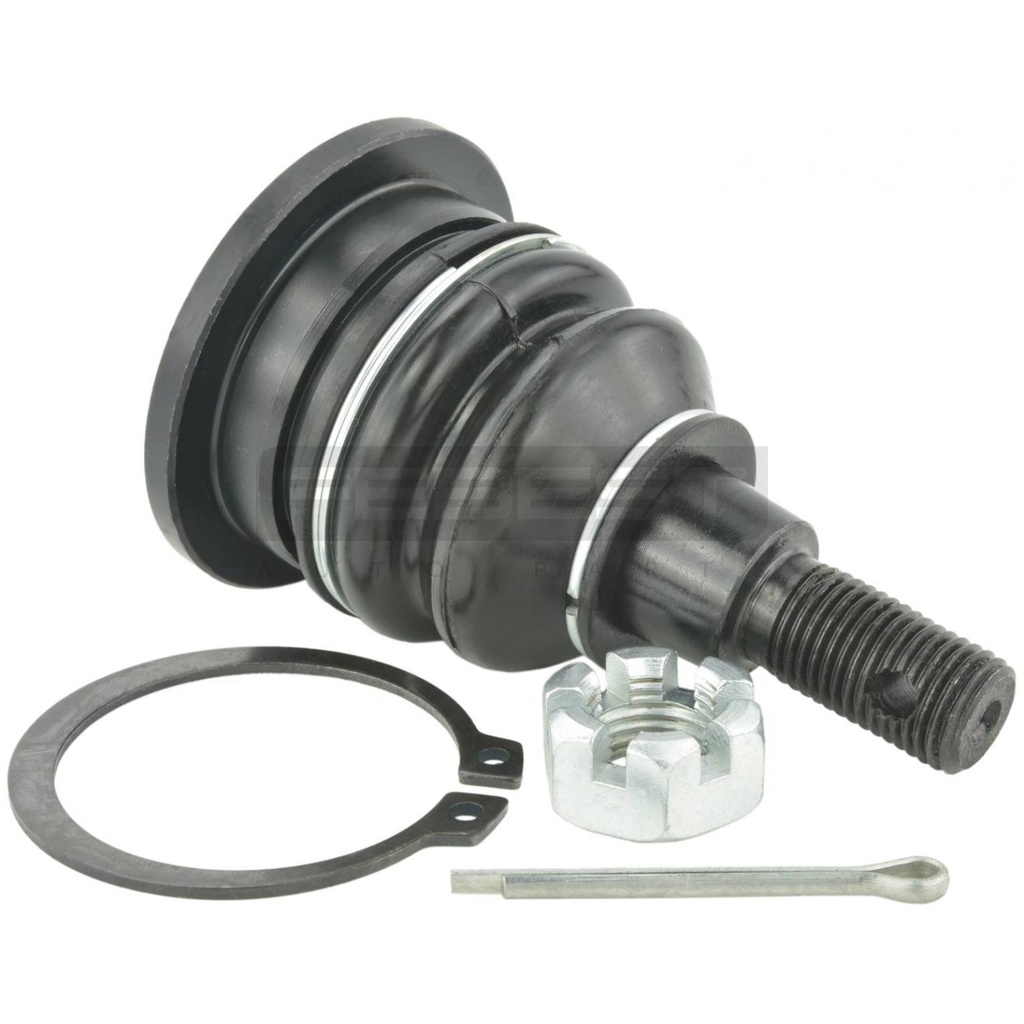 Rotule de suspension supérieur arrière FEBEST – HONDA