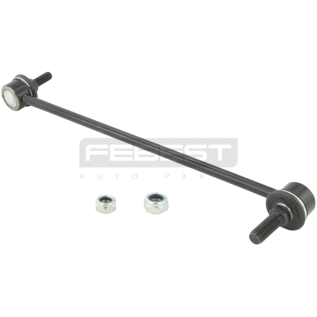 Biellette de barre stabilisatrice avant FEBEST – ALFA ROMEO / CHRYSLER