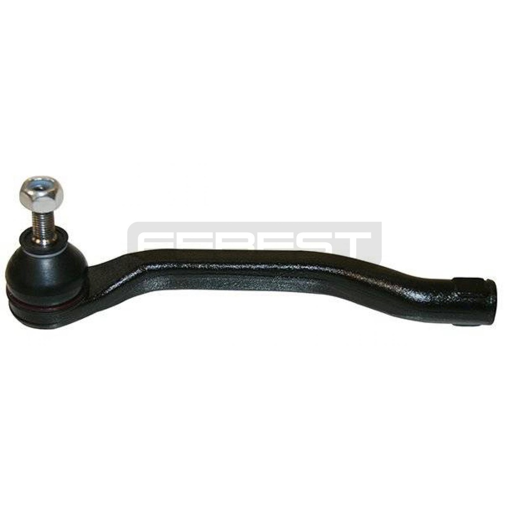 Rotule de direction gauche FEBEST – RENAULT