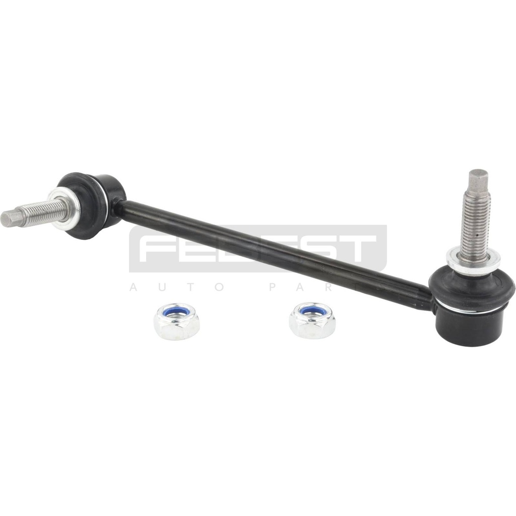 Biellette de barre stabilisatrice arrière gauche FEBEST – ALFA ROMEO / CHRYSLER