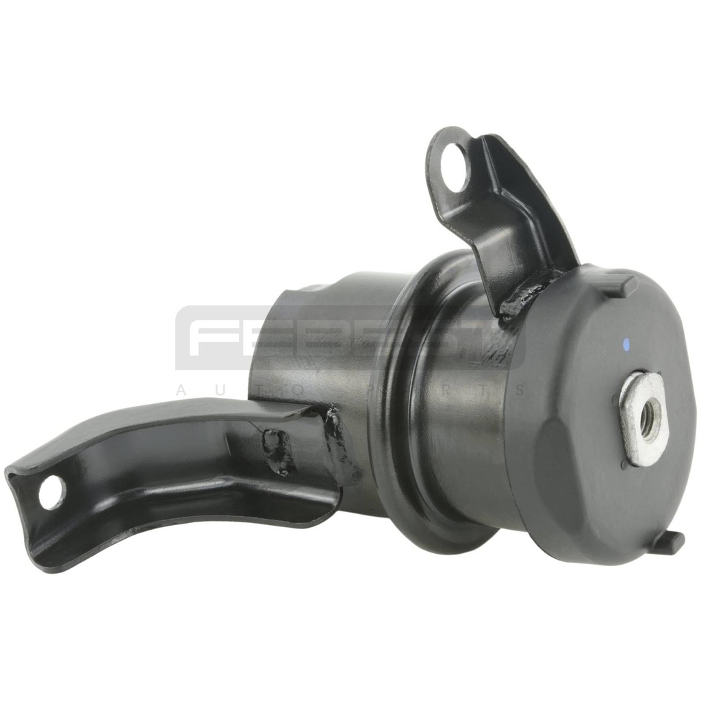 Support moteur droit (hydraulique) FEBEST – FORD