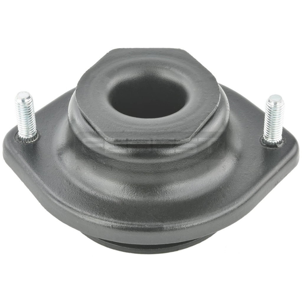 Coupelle d'amortisseur avant FEBEST – DAIHATSU / SUBARU