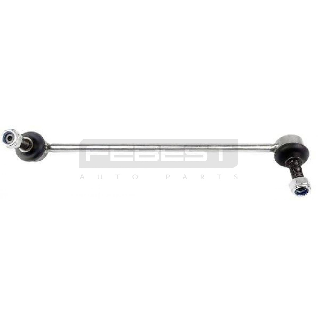 Biellette de barre stabilisatrice avant droite FEBEST – LAND ROVER