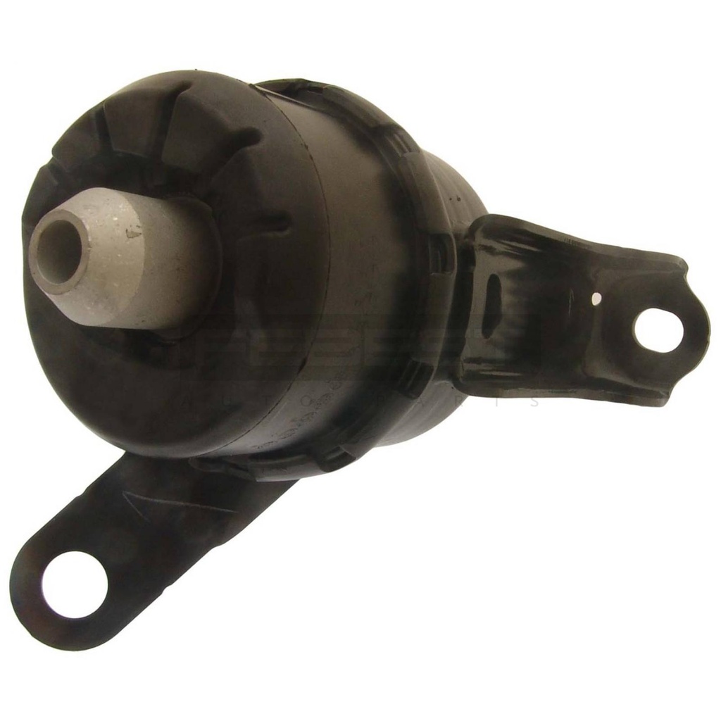 Support moteur droit (hydraulique) FEBEST – MAZDA