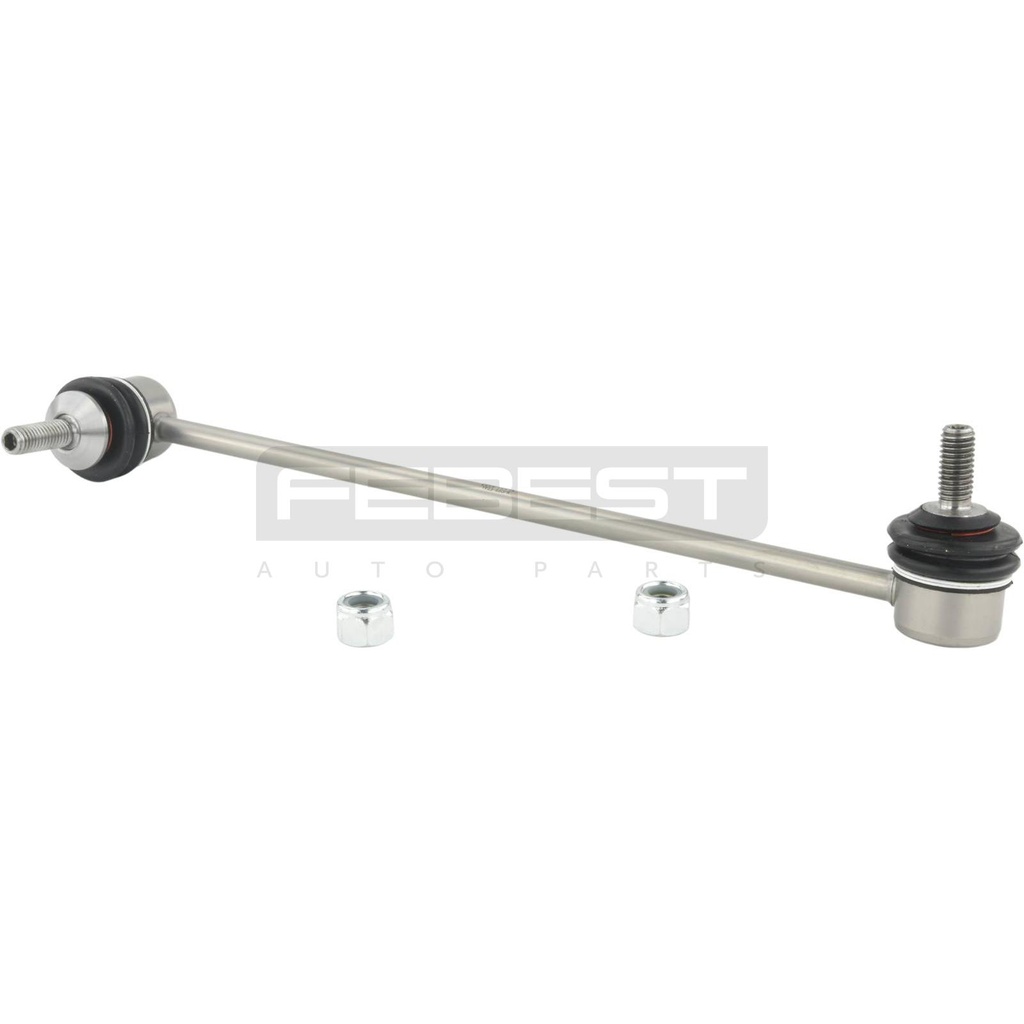 Biellette de barre stabilisatrice avant droite FEBEST – BMW