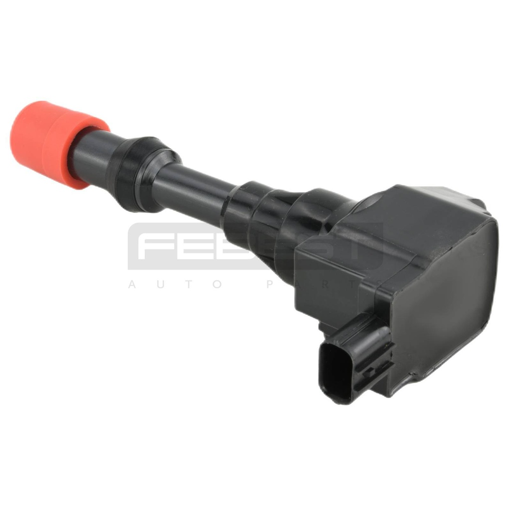 Bobine d'allumage FEBEST – HONDA
