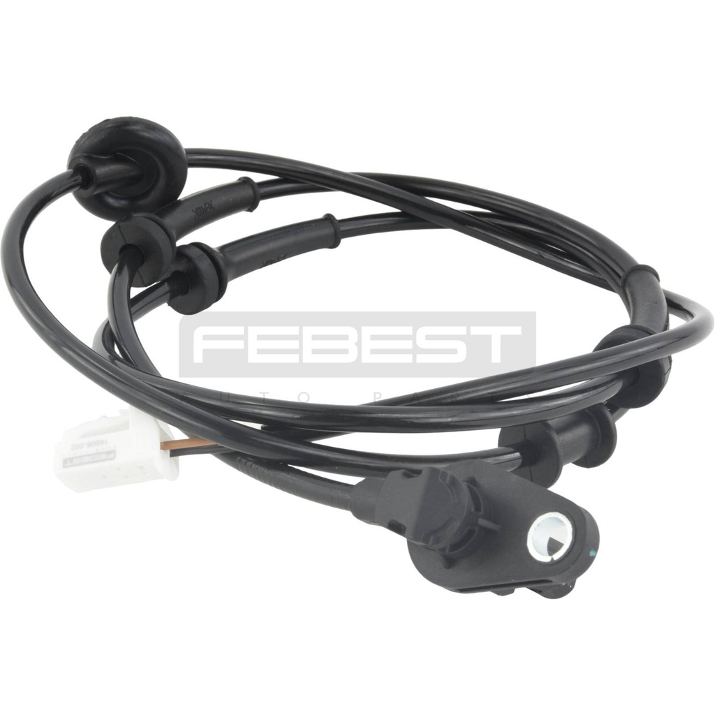Capteur abs arrière FEBEST – SSANGYONG