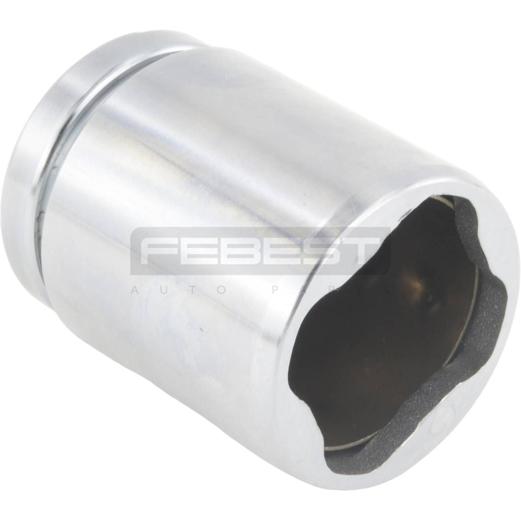 Piston d'étrier de frein arrière (kit pour un côté) FEBEST – ALFA ROMEO / FIAT