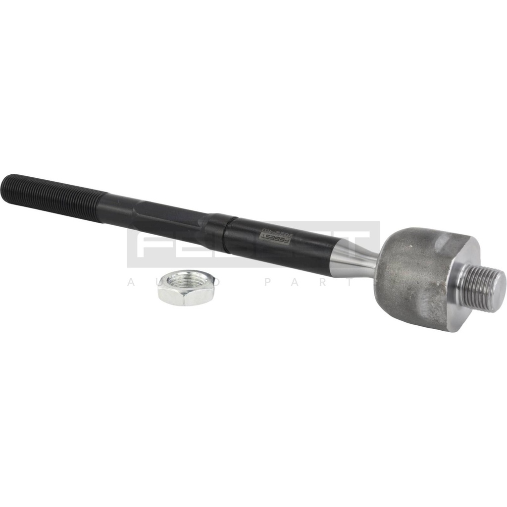 Biellette de direction FEBEST – CHRYSLER