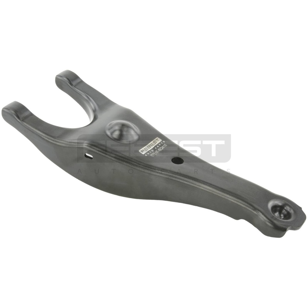 Fourchette d'embrayage FEBEST – SUZUKI