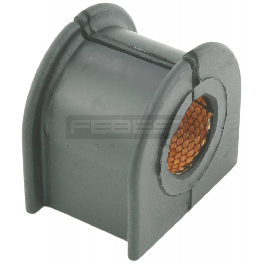 Silentbloc de barre stabilisatrice arrière d19 FEBEST – ALFA ROMEO / CHRYSLER