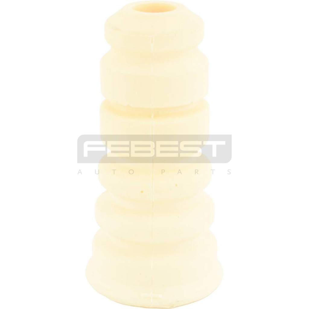Butée d'amortisseur arrière FEBEST – HONDA