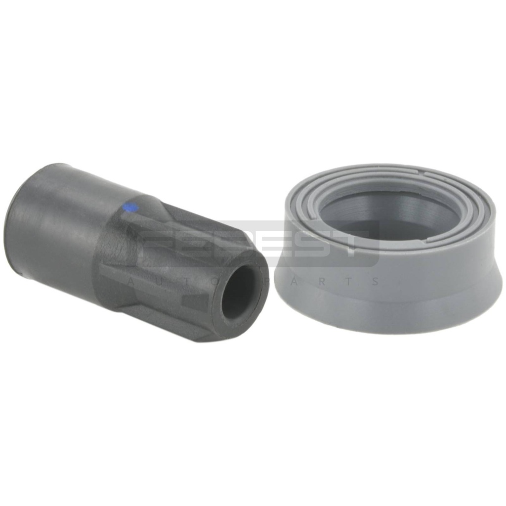 Capuchon de bobine d'allumage FEBEST – MITSUBISHI