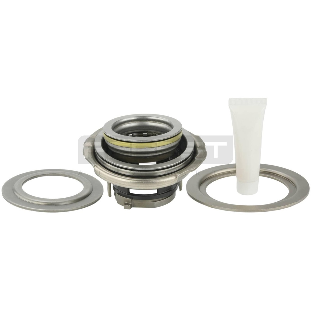 [SPS2192CB8] Butée d'embrayage FEBEST – FORD