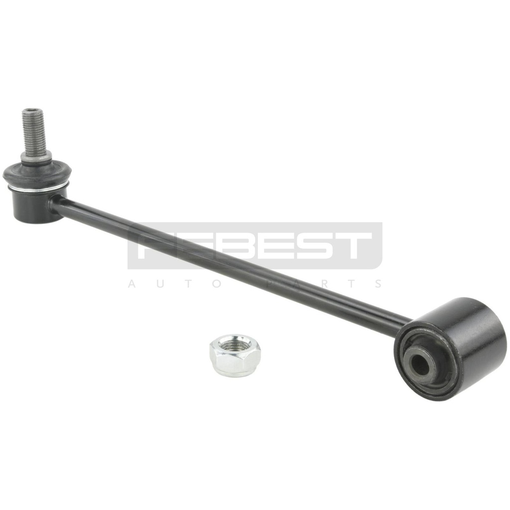 Biellette de barre stabilisatrice arrière FEBEST – SSANGYONG