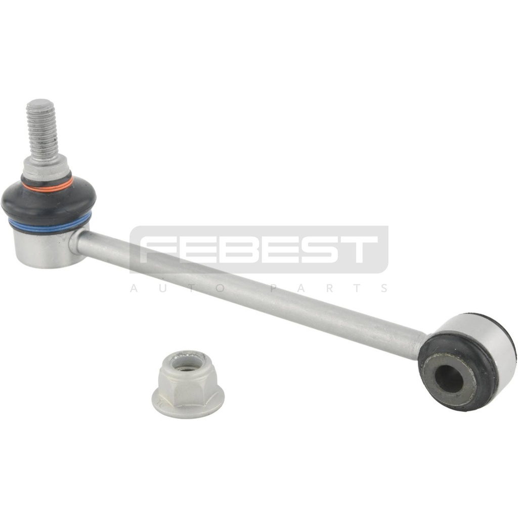 Biellette de barre stabilisatrice arrière FEBEST – BMW