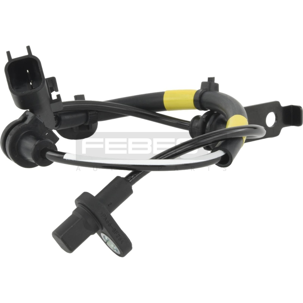 Capteur abs arrière FEBEST – FORD