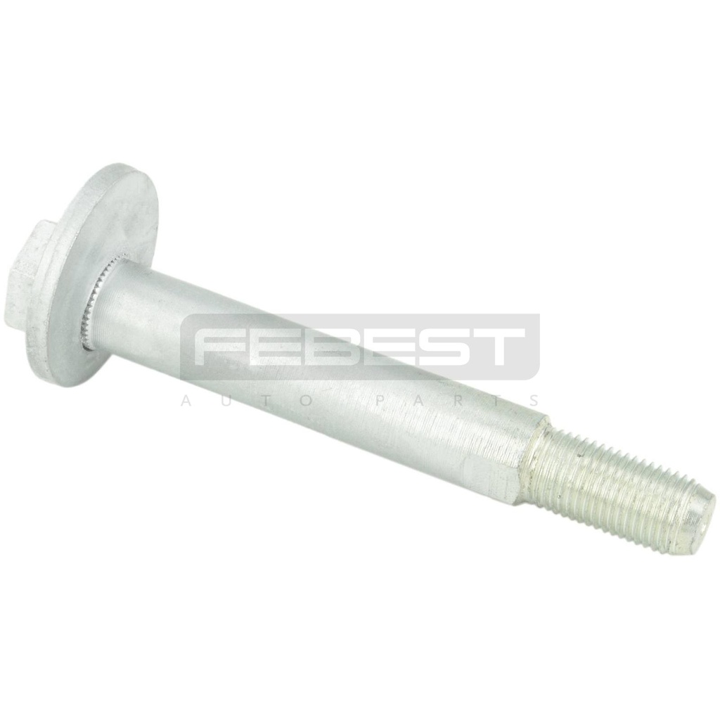 Boulon excentrique FEBEST – HONDA