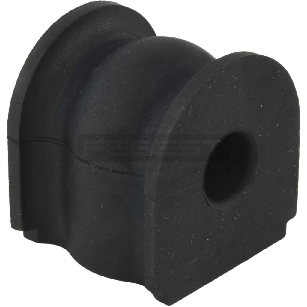 Silentbloc de barre stabilisatrice arrière d13 FEBEST – HONDA