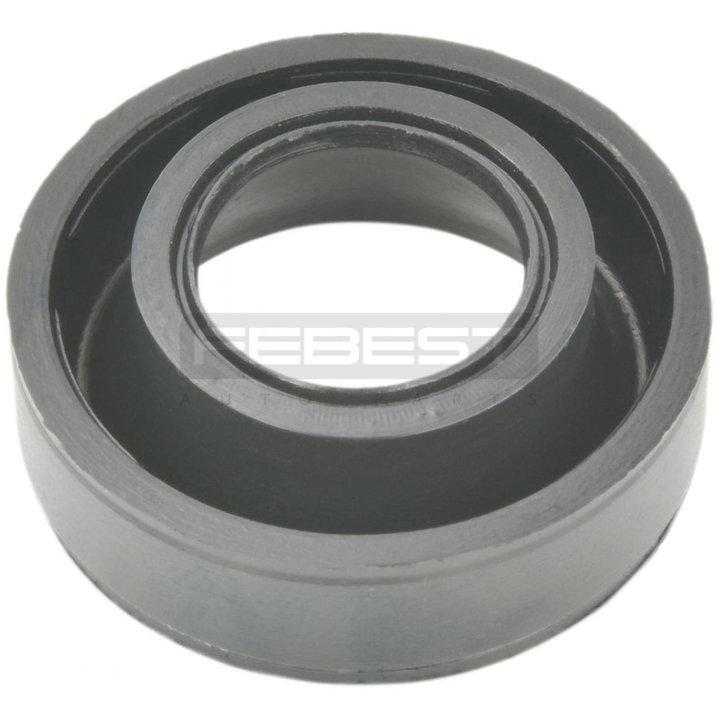 Joint torique injecteur de carburant FEBEST – MITSUBISHI