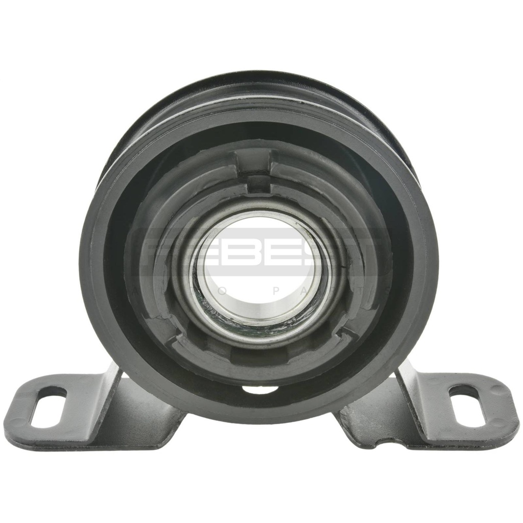 Palier support arbre de transmission FEBEST – FORD