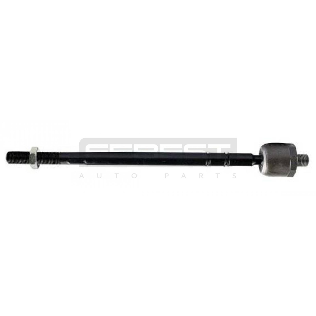 Biellette de direction FEBEST – VAG