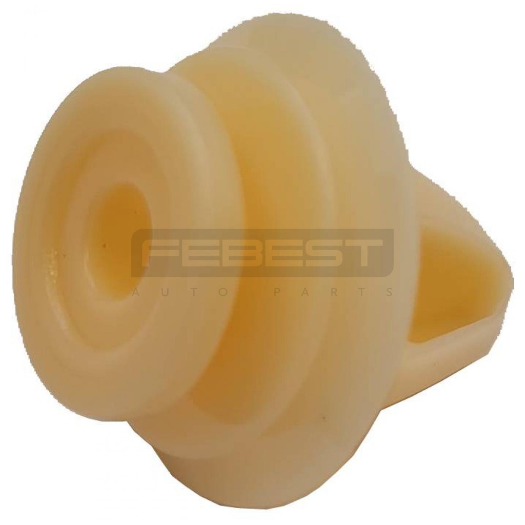 Clip FEBEST – CITROEN / LADA