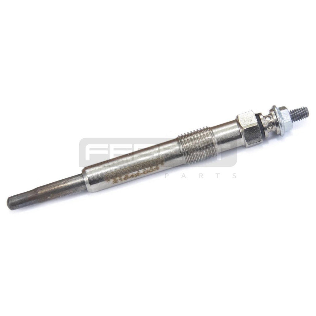 Bougie de préchauffage FEBEST – FORD