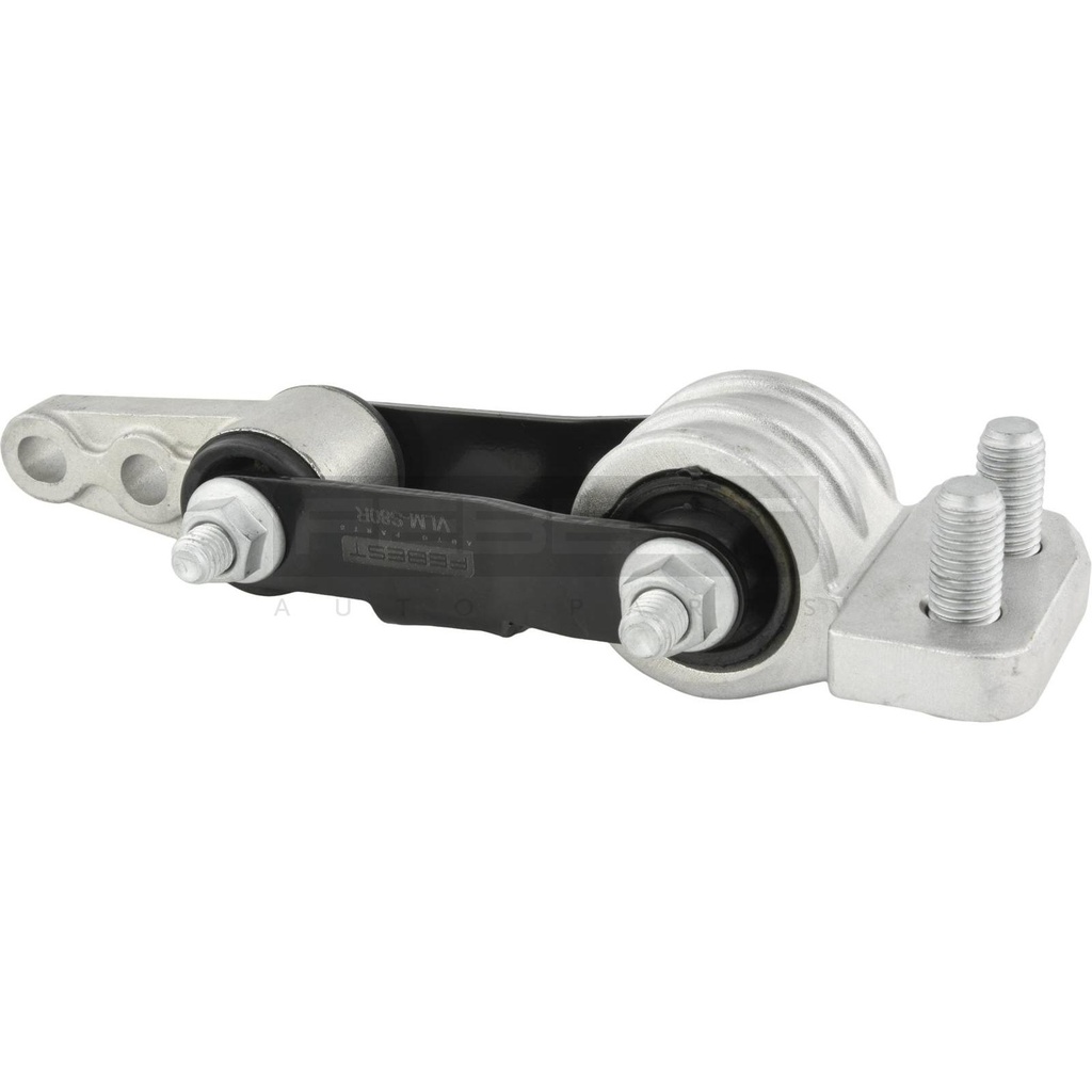Support moteur arrière FEBEST – VOLVO