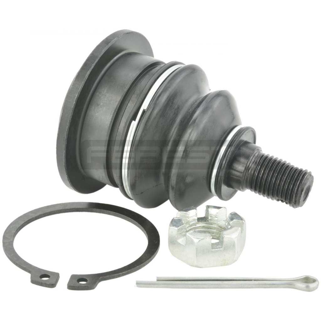 Rotule de triangle de suspension avant supérieur FEBEST – ALFA ROMEO / FIAT