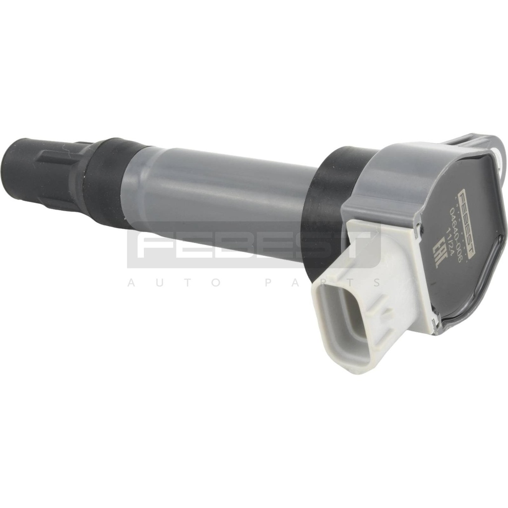 Bobine d'allumage FEBEST – CITROEN / MITSUBISHI