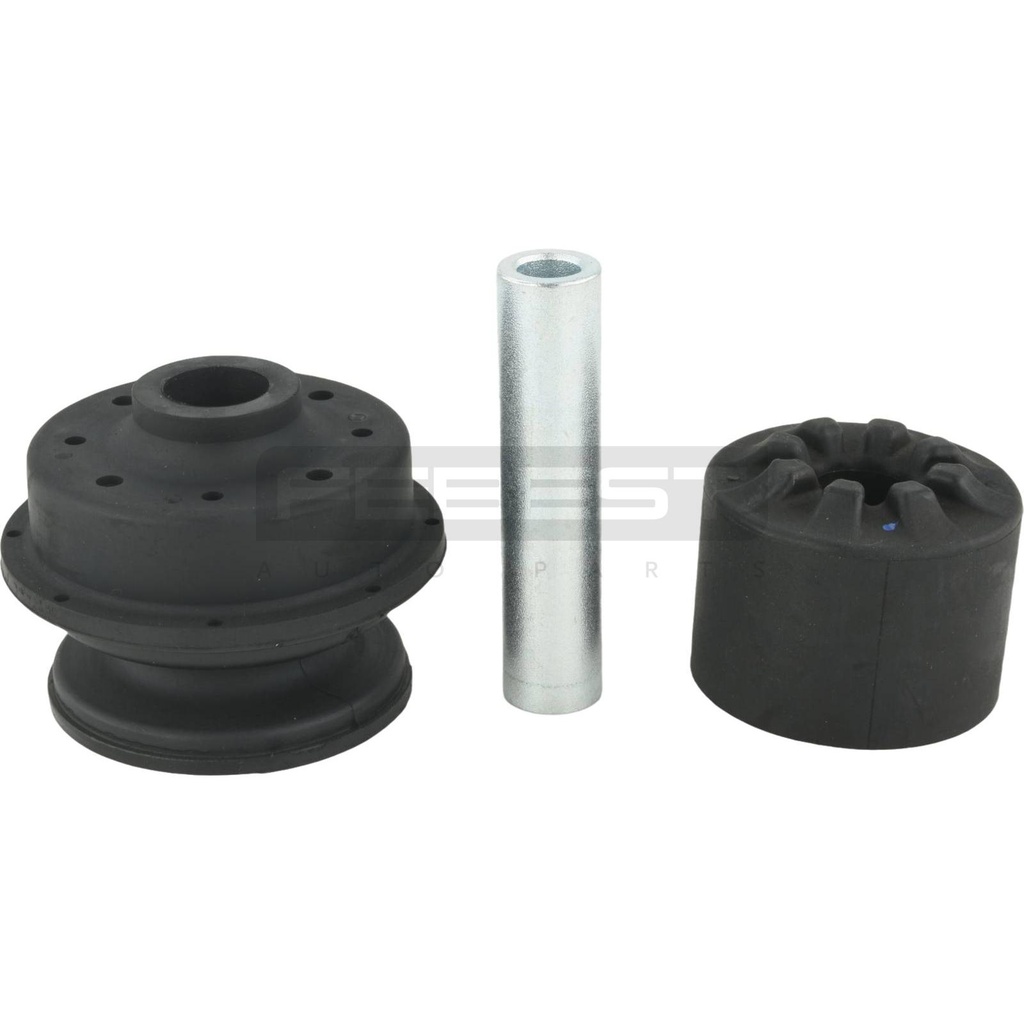 Coussin de châssis, set FEBEST – MITSUBISHI