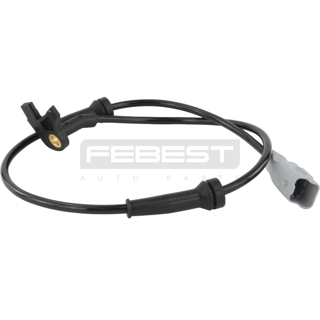 Capteur abs avant FEBEST – CITROEN / PEUGEOT