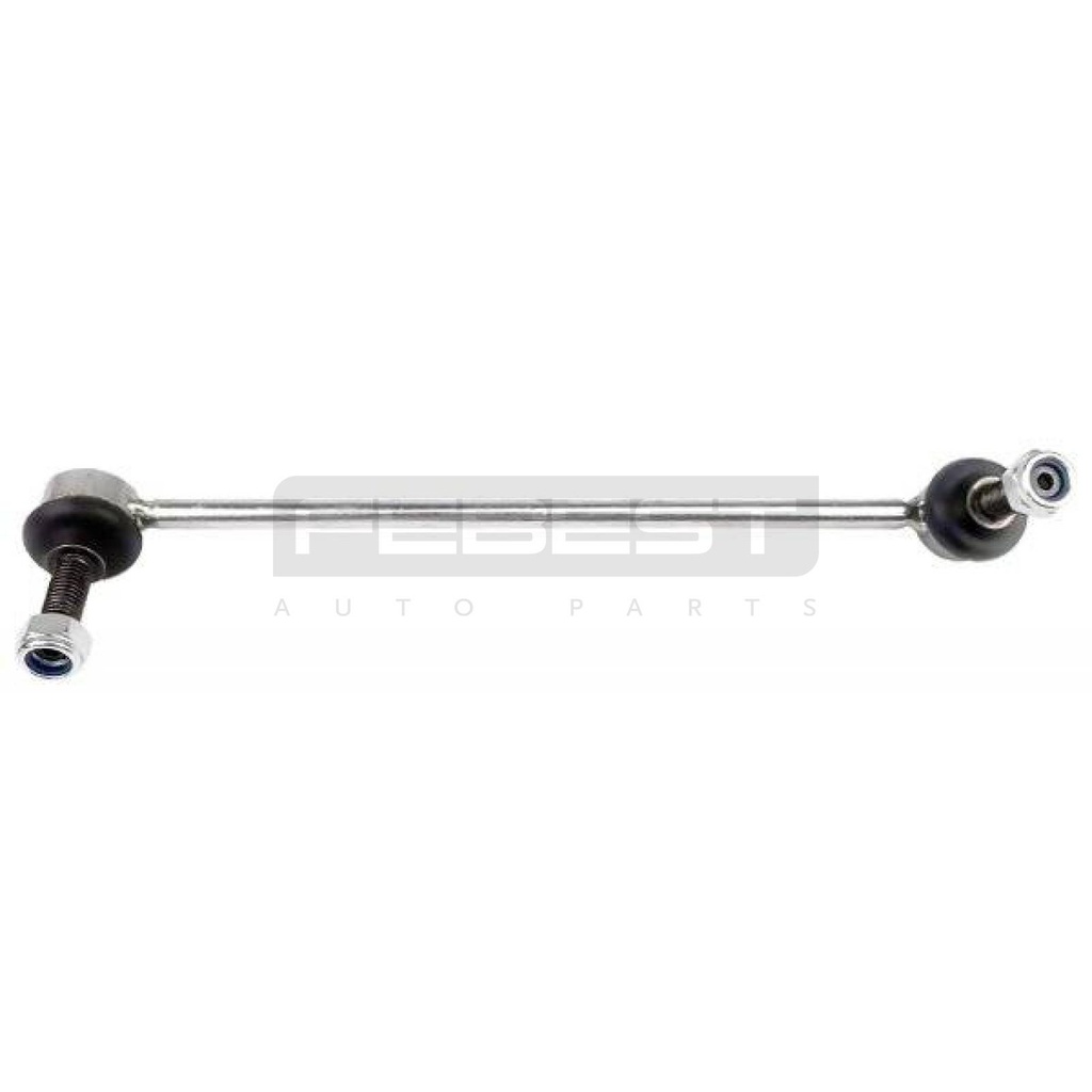 Biellette de barre stabilisatrice avant gauche FEBEST – LAND ROVER