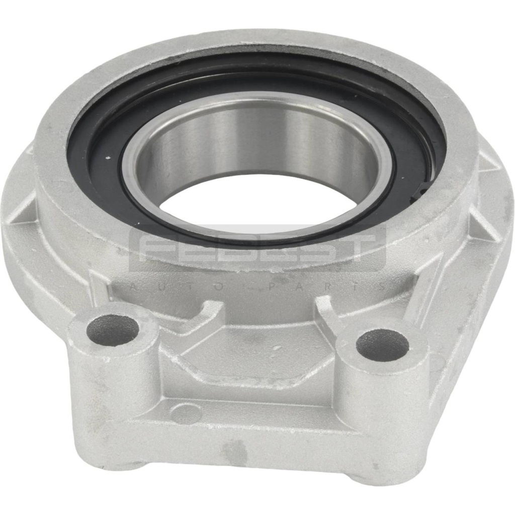 Roulement de palier cardan transmission FEBEST – VAG