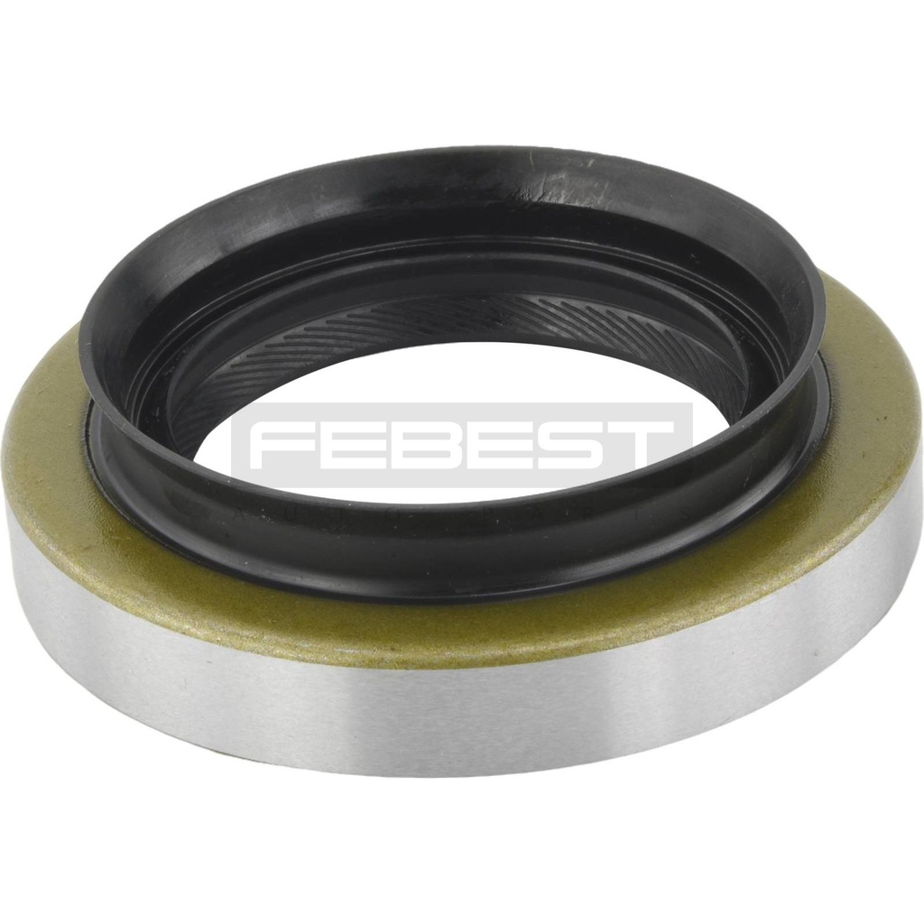 Bague d'étanchéité, différentiel 42.9x72.3x11.9x19.4 FEBEST – CHANGAN / GRE