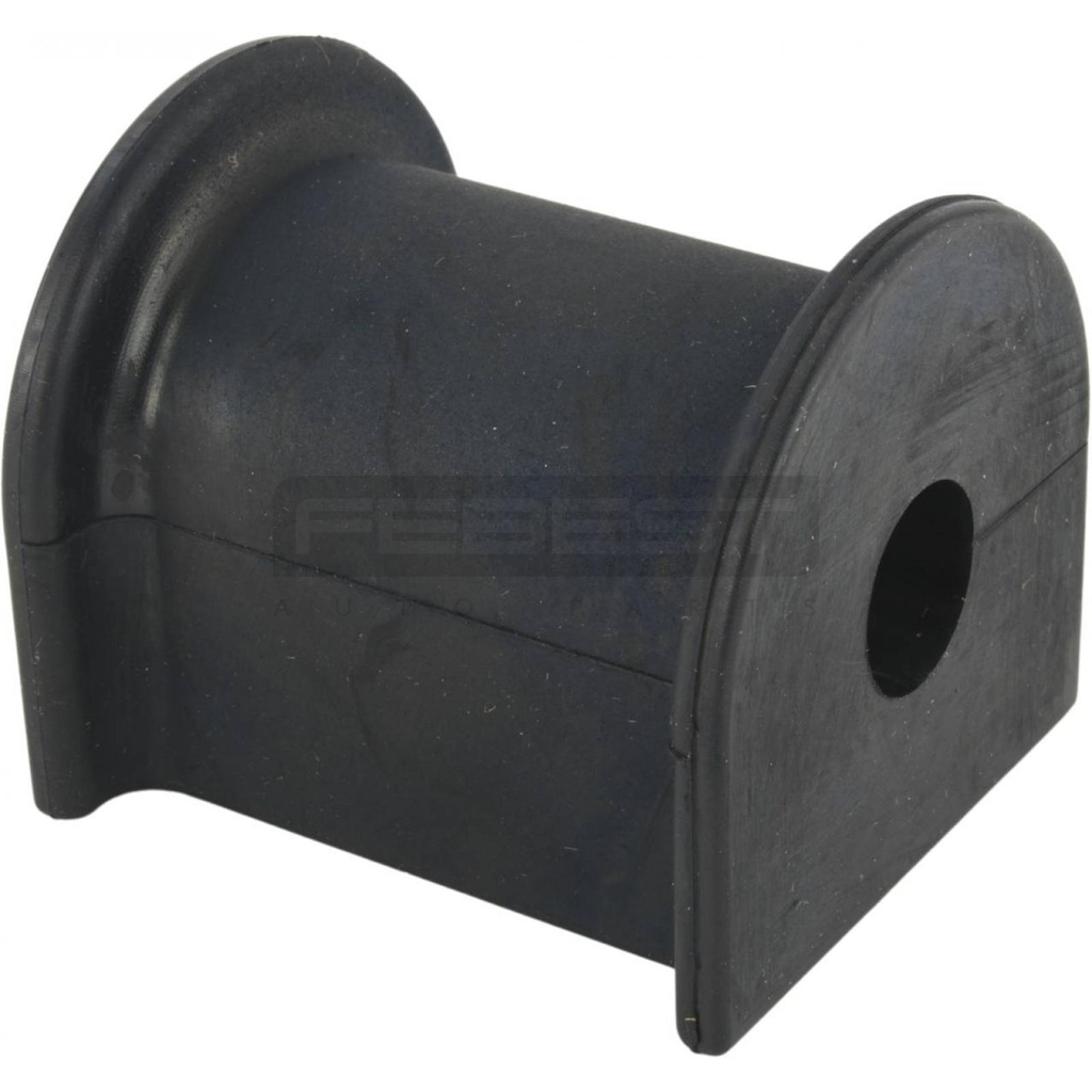 Silentbloc de barre stabilisatrice arrière d14 FEBEST – SSANGYONG