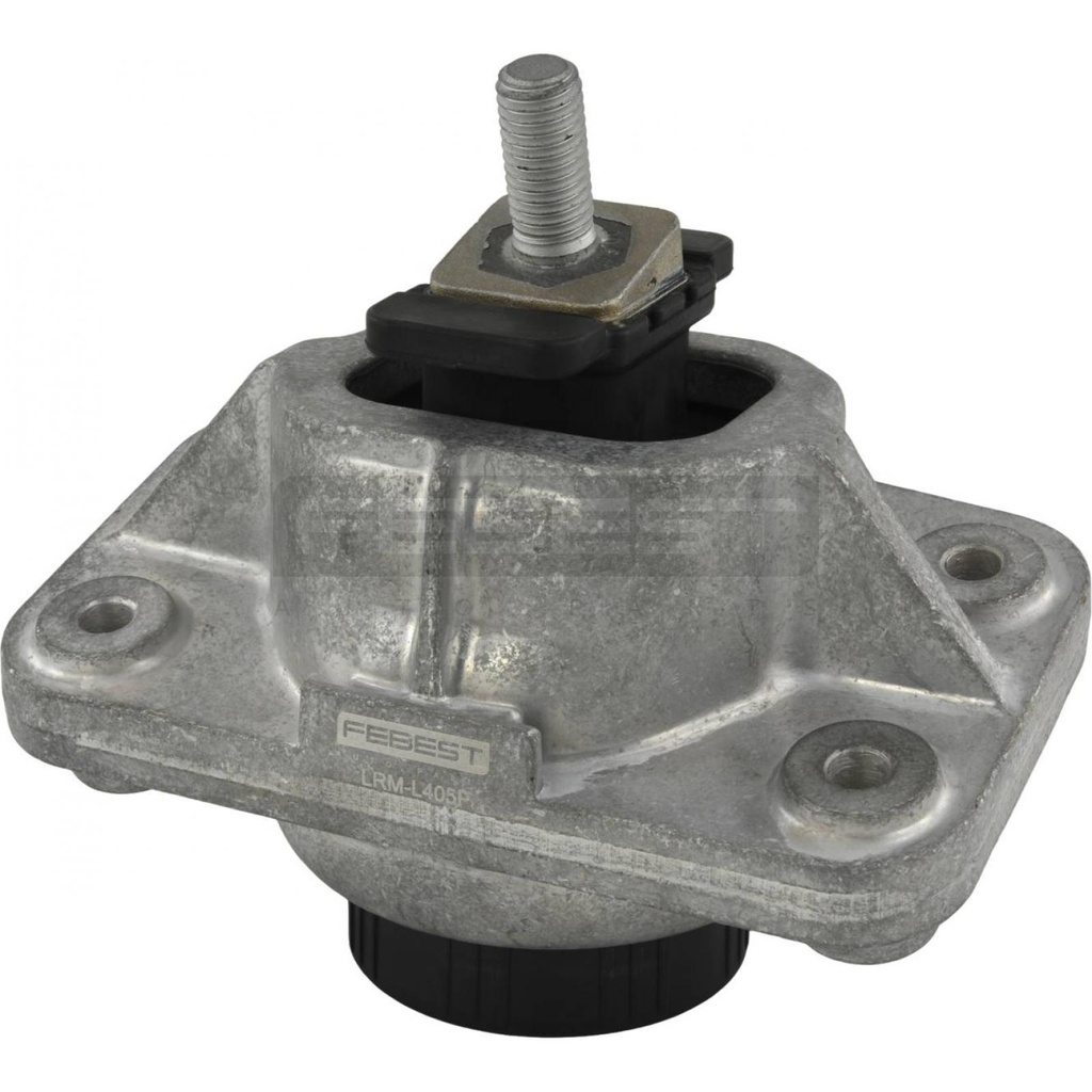 Support moteur (hydraulique) FEBEST – LAND ROVER