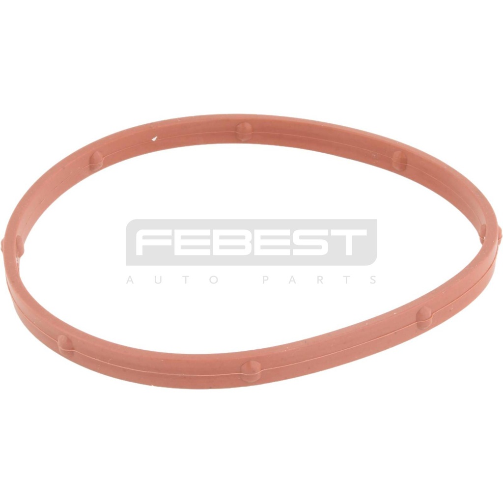 Bague d'étanchéité, gaine de suralimentation FEBEST – ALFA ROMEO / CHRYSLER