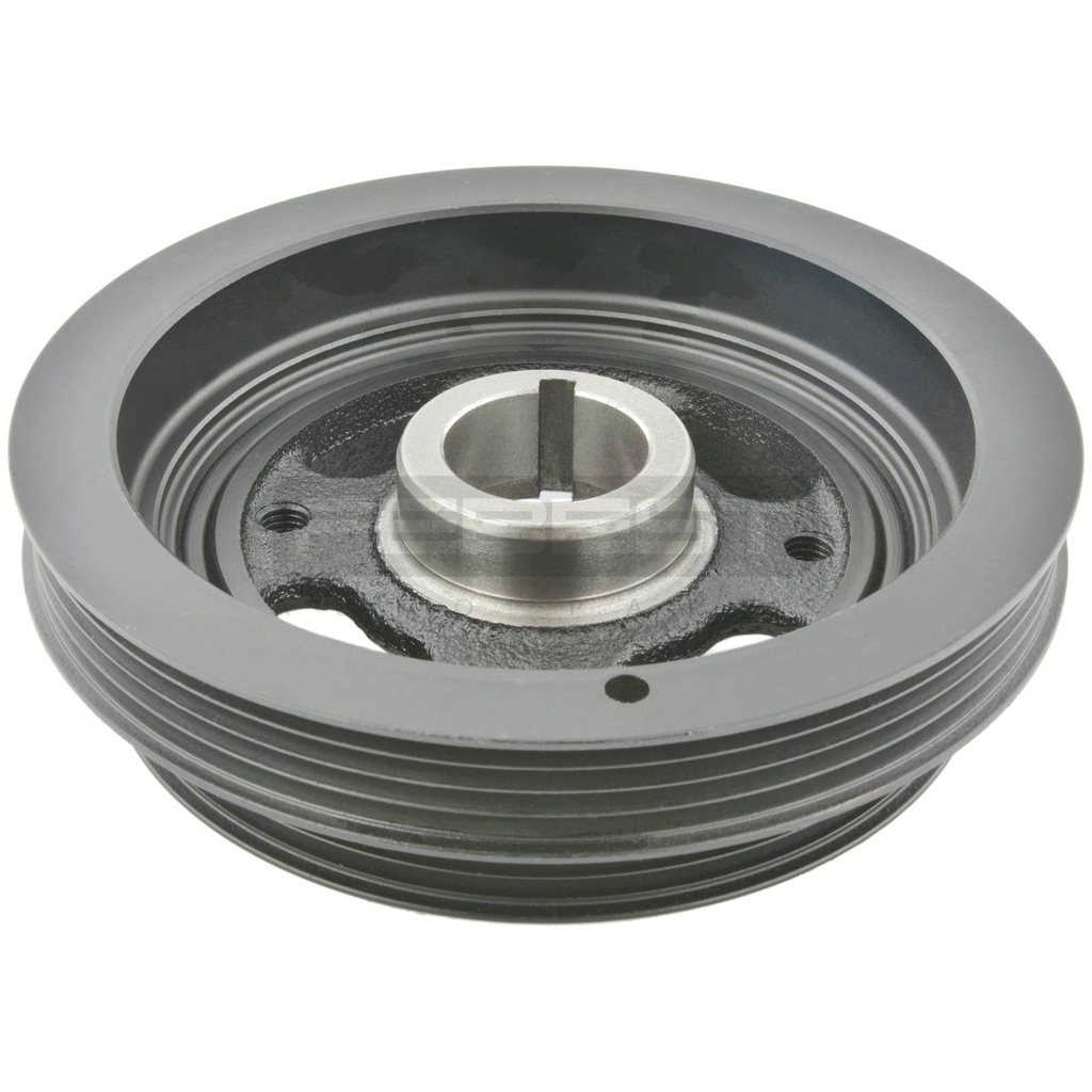 Poulie de vilebrequin m13a FEBEST – SUZUKI