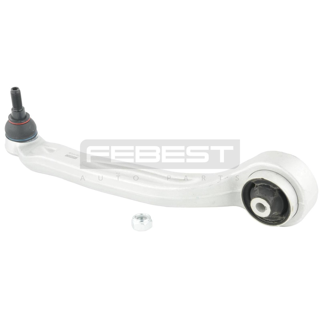 Bras de suspension triangle avant inférieur droite FEBEST – VAG