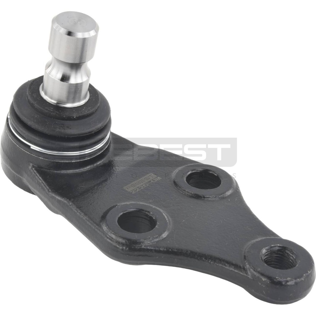 Rotule de triangle de suspension avant inférieur FEBEST – HYUNDAI / KIA