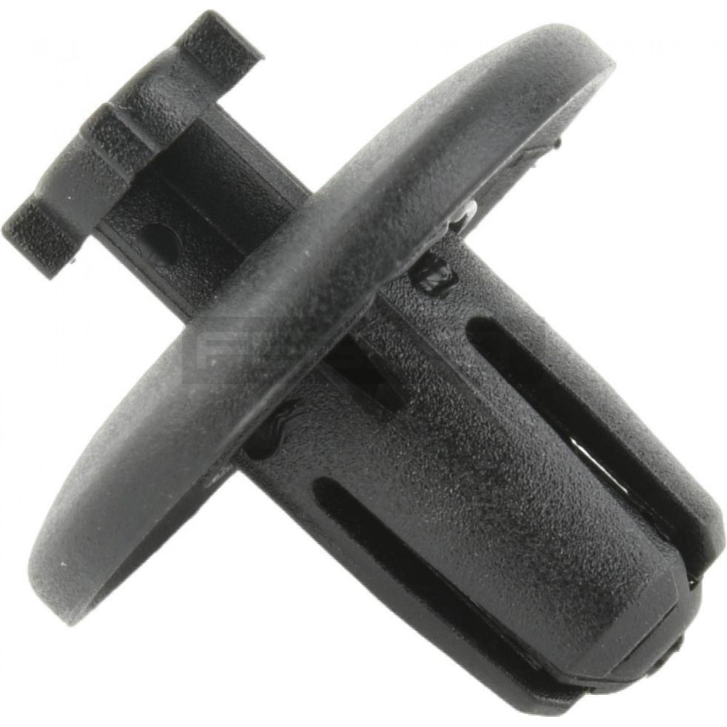 Clip FEBEST – CITROEN / PEUGEOT