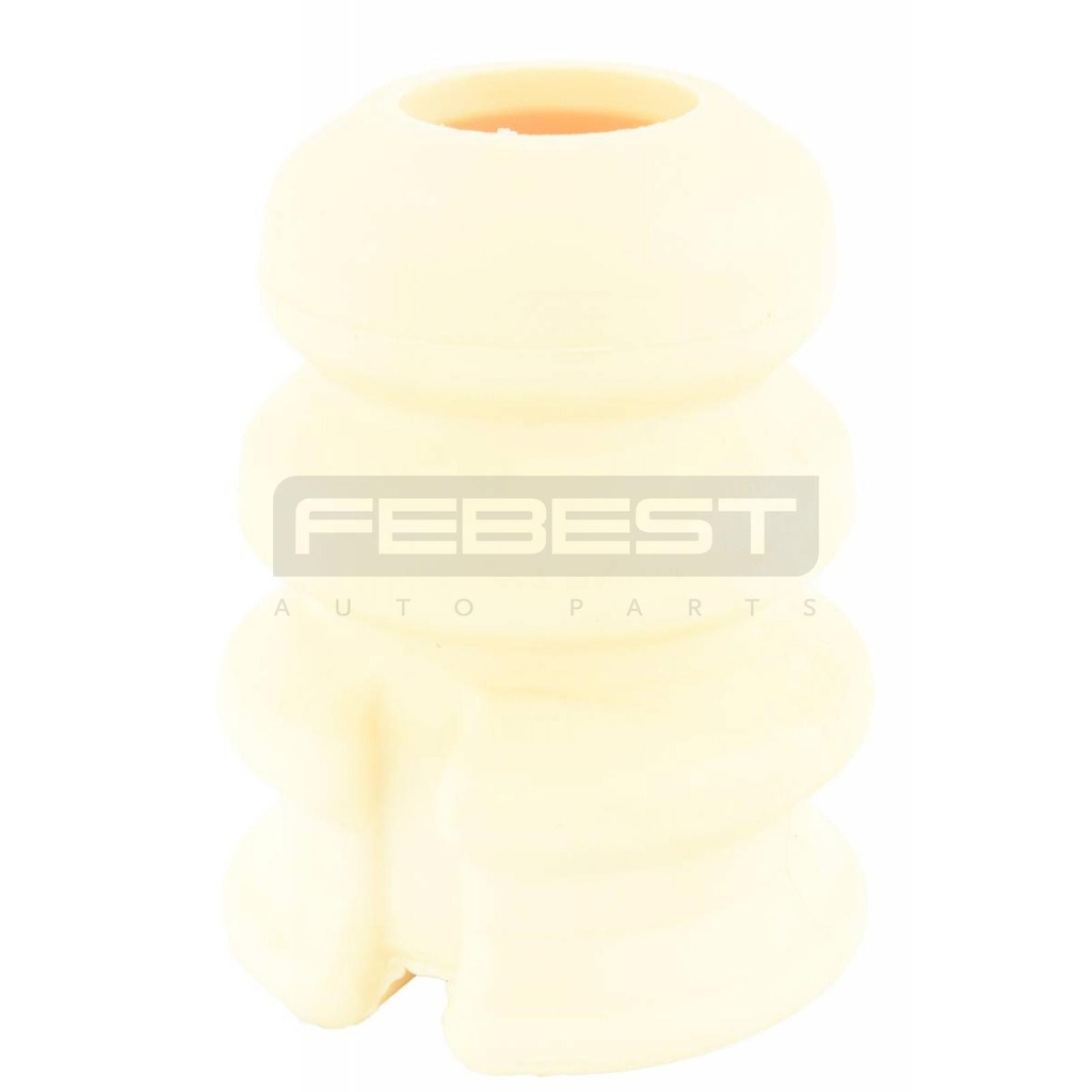 Pare-chocs de ressort arrière FEBEST – FORD / MAZDA