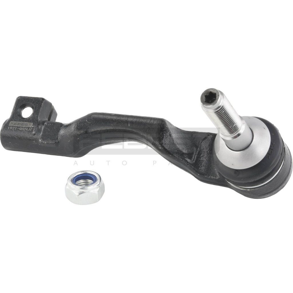 Rotule de direction gauche FEBEST – BMW