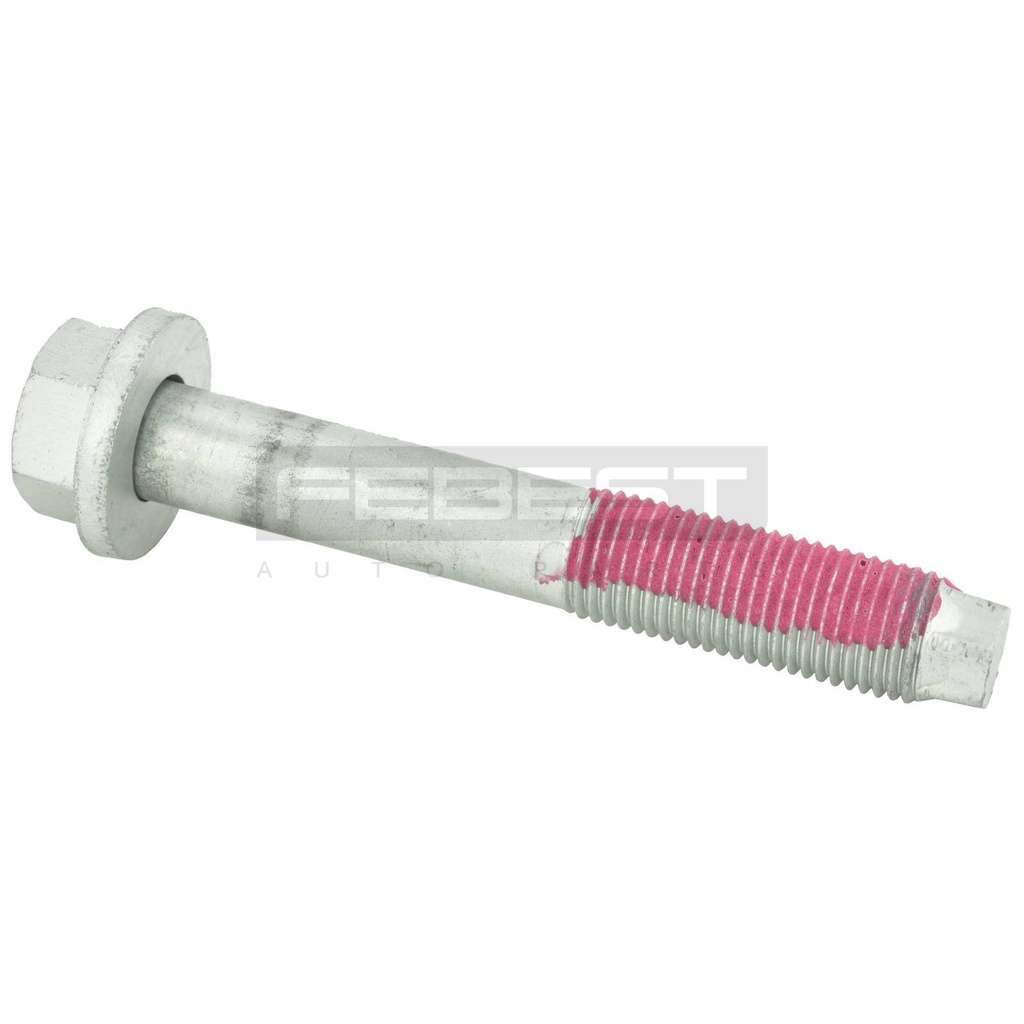 Boulon FEBEST – DAIHATSU / SUBARU